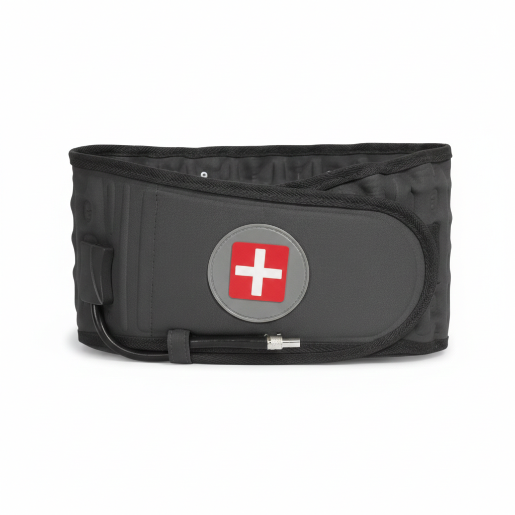 ZoyRelieve Limited Edition Belt