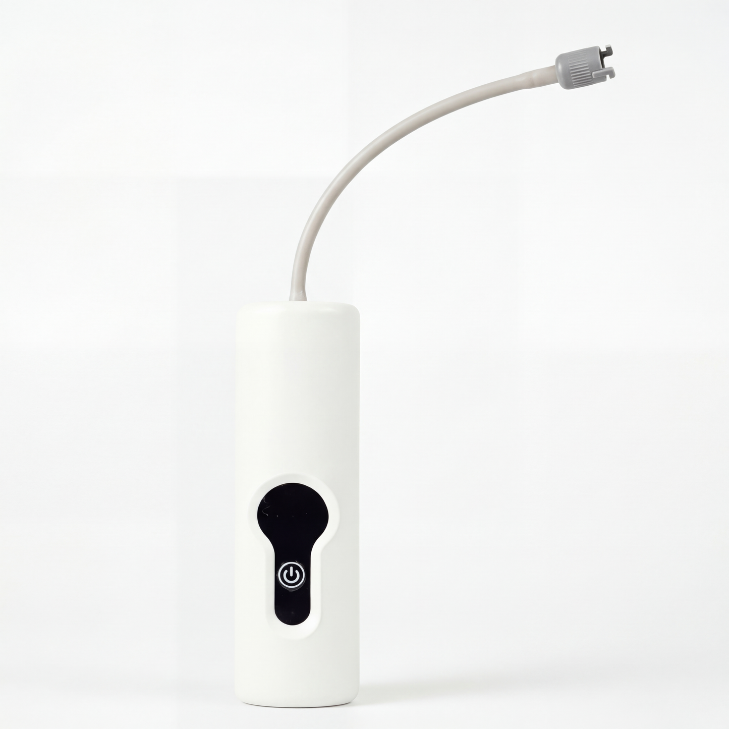Automatic Pump