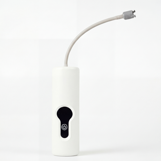 Automatic Pump